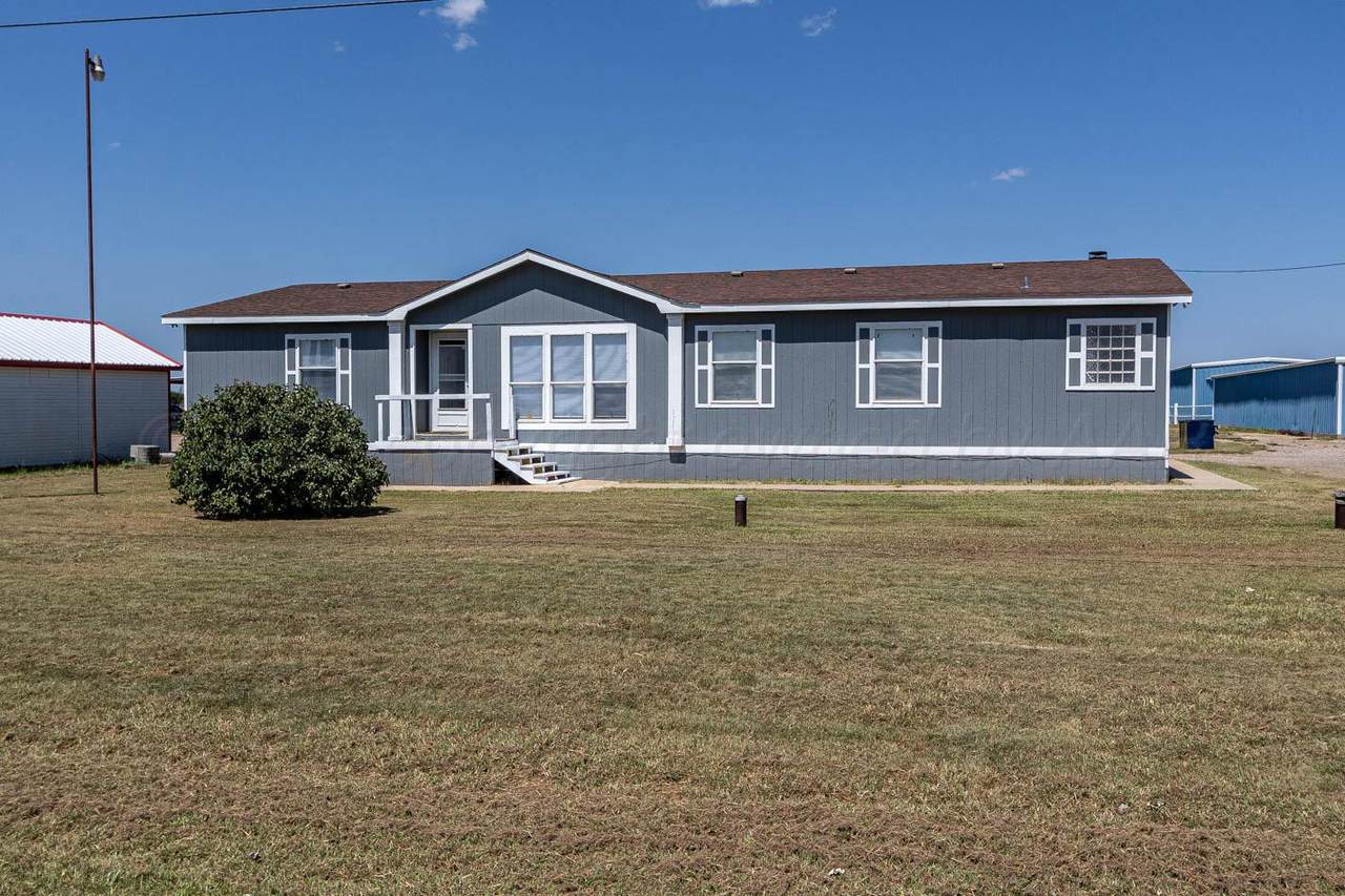 5606 Mccormick Road - Photo 1