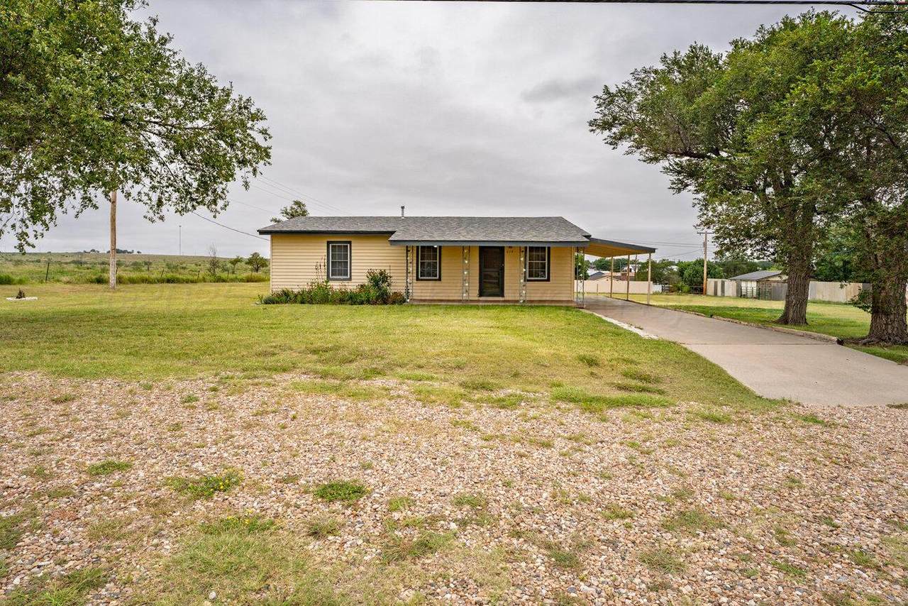 614 6th Street - Photo 1