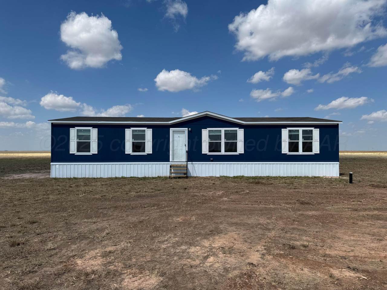 10351 Raven Tree Road - Photo 1