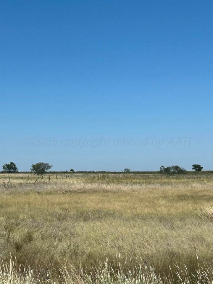 0 S Fm 1258 - Williams - Photo 1