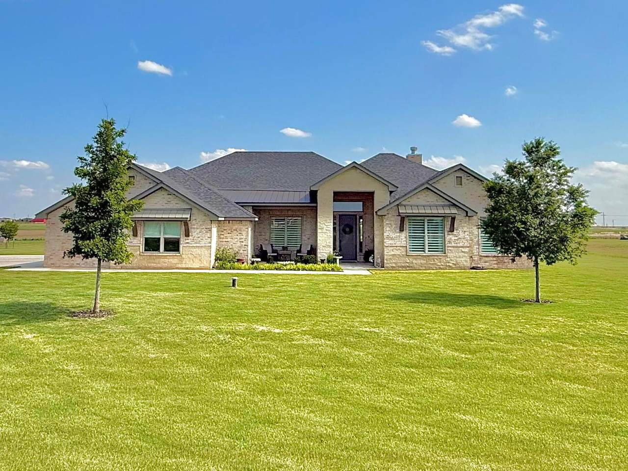 19081 Elk Springs Road - Photo 1