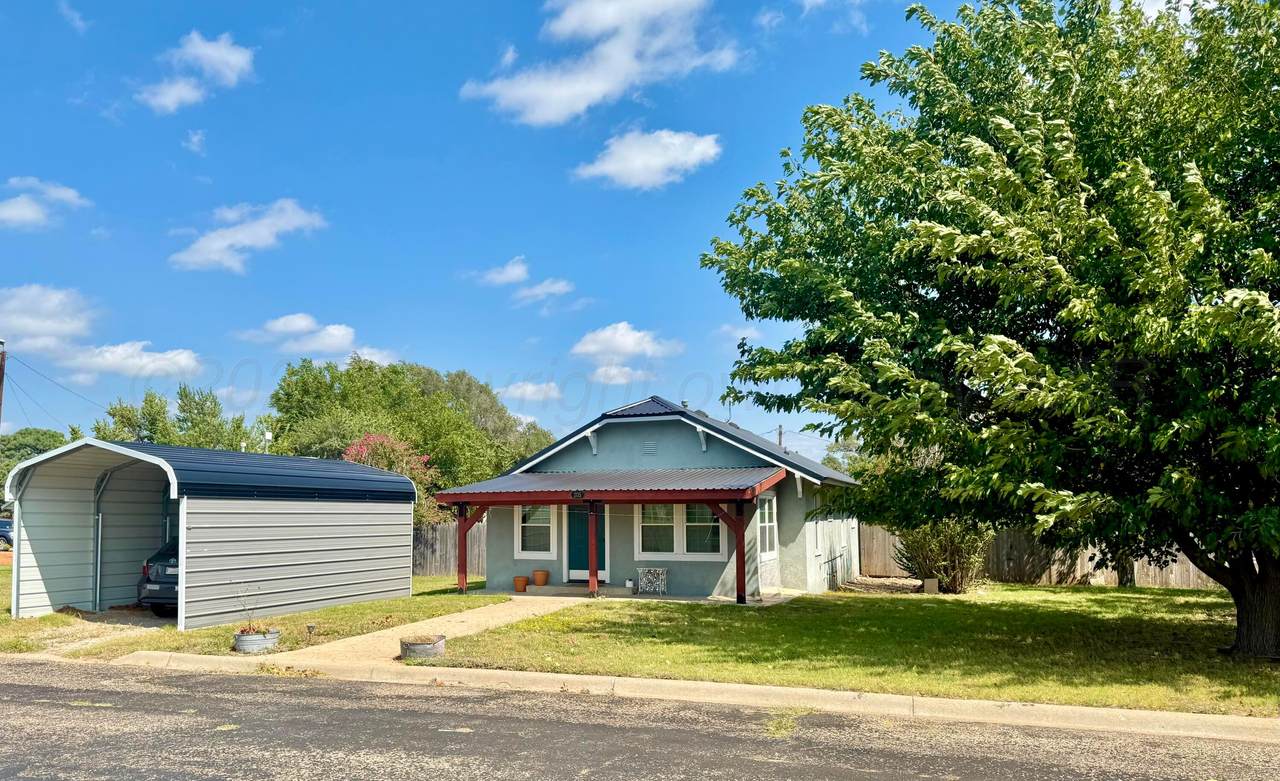 205 Main Street - Photo 1