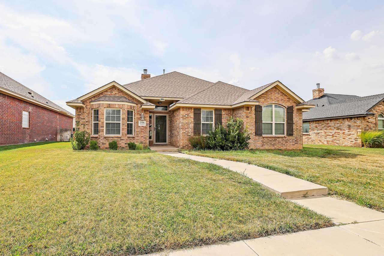 7306 Memphis Avenue - Photo 1