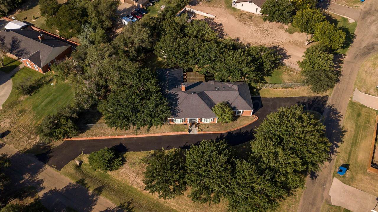 3 Nottingham Road - Photo 1