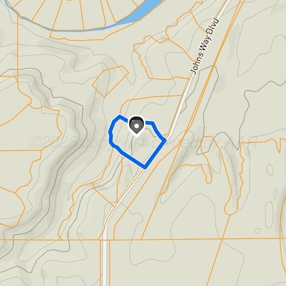 17500 Johns Way Boulevard - Photo 1