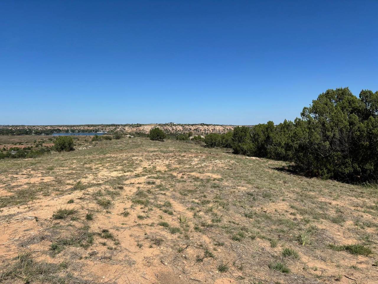 17650 Johns Way Boulevard - Photo 1