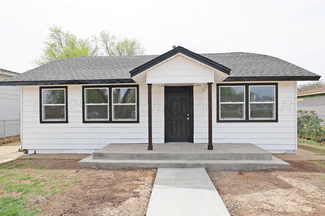 1516 7TH Avenue - Photo 1