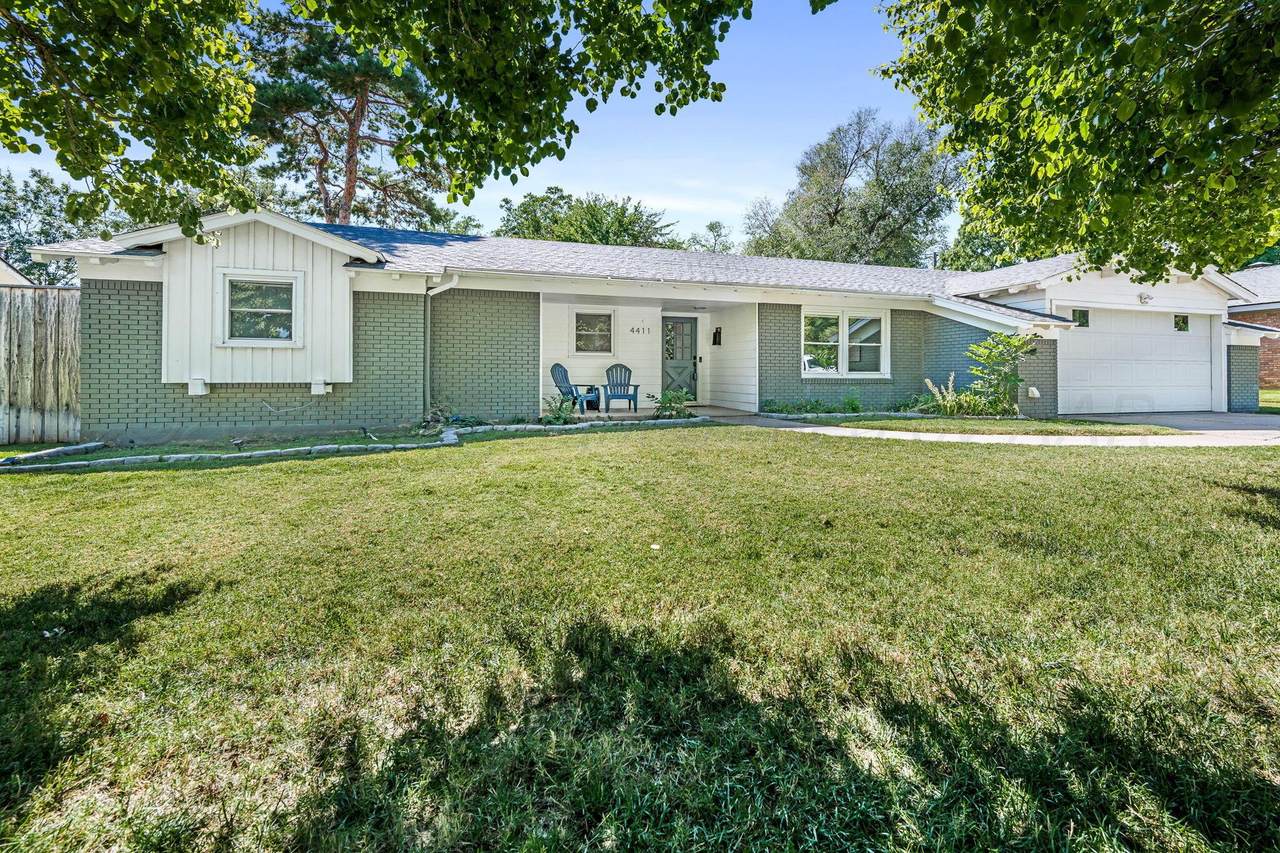 4411 Charlene Avenue - Photo 1