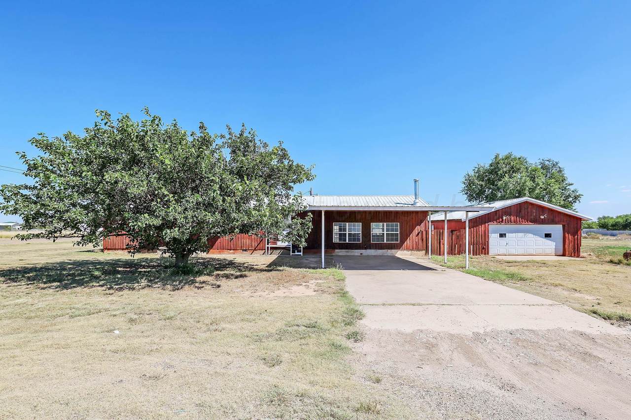 16951 Robin Road - Photo 1