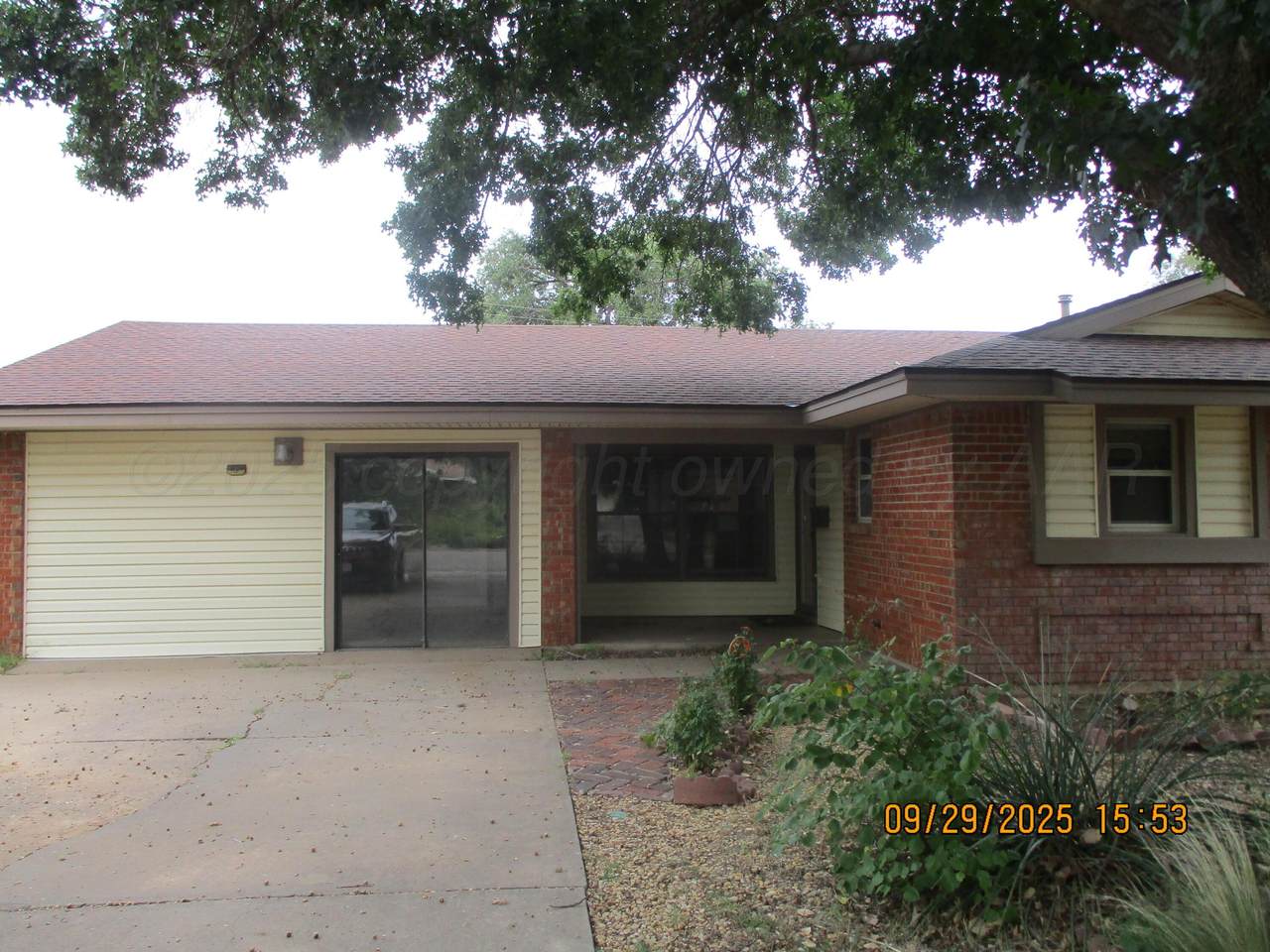 5516 Floyd Avenue - Photo 1