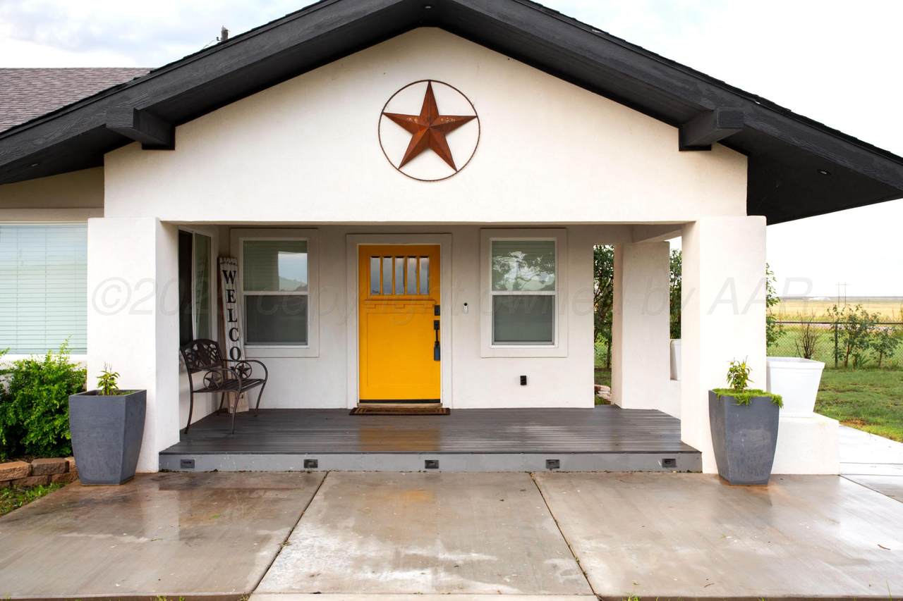 11300 Bertrand Road - Photo 1