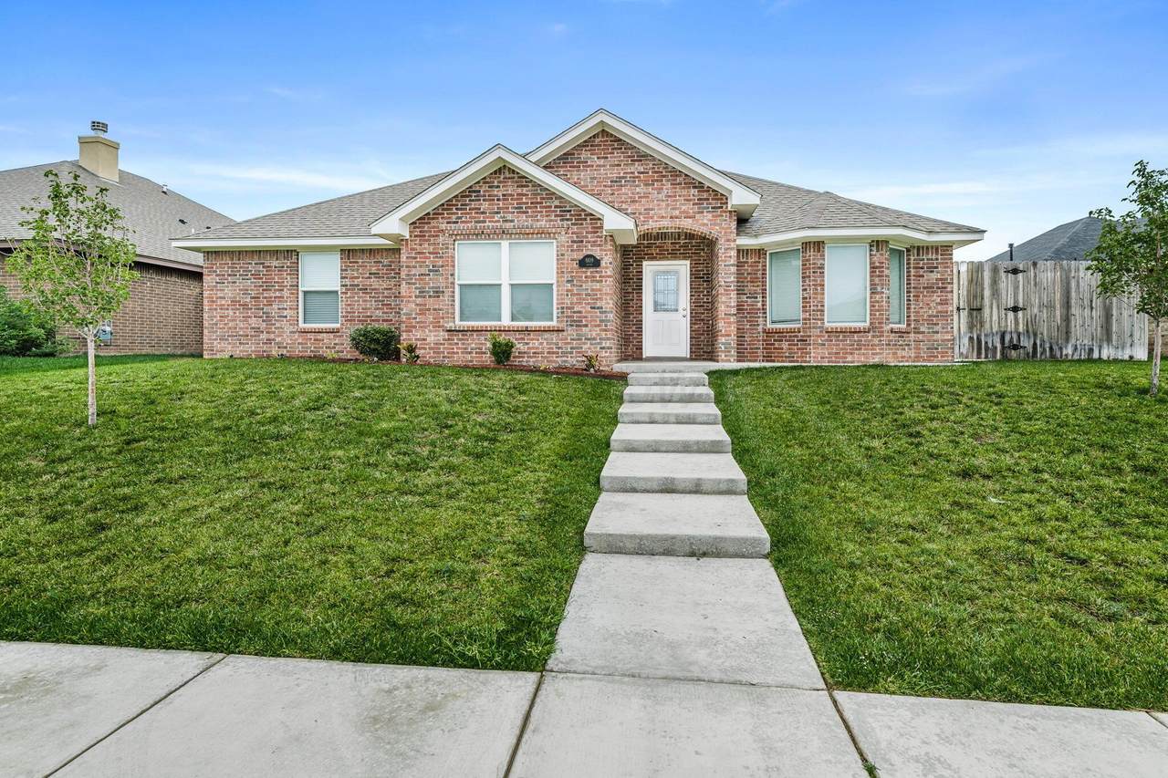 8109 Miami Avenue - Photo 1