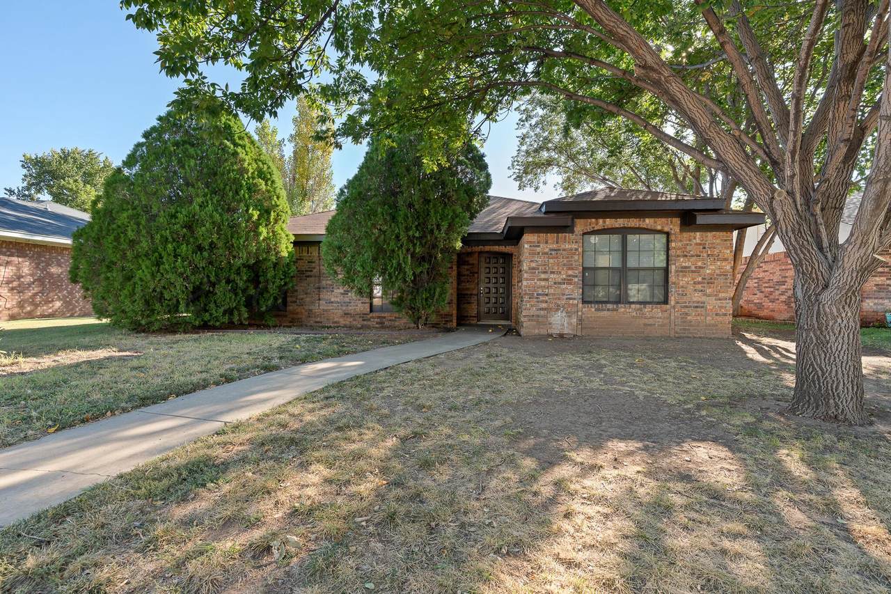 5819 Winkler Drive - Photo 1