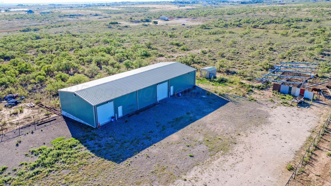 527 Givens Avenue - Photo 1