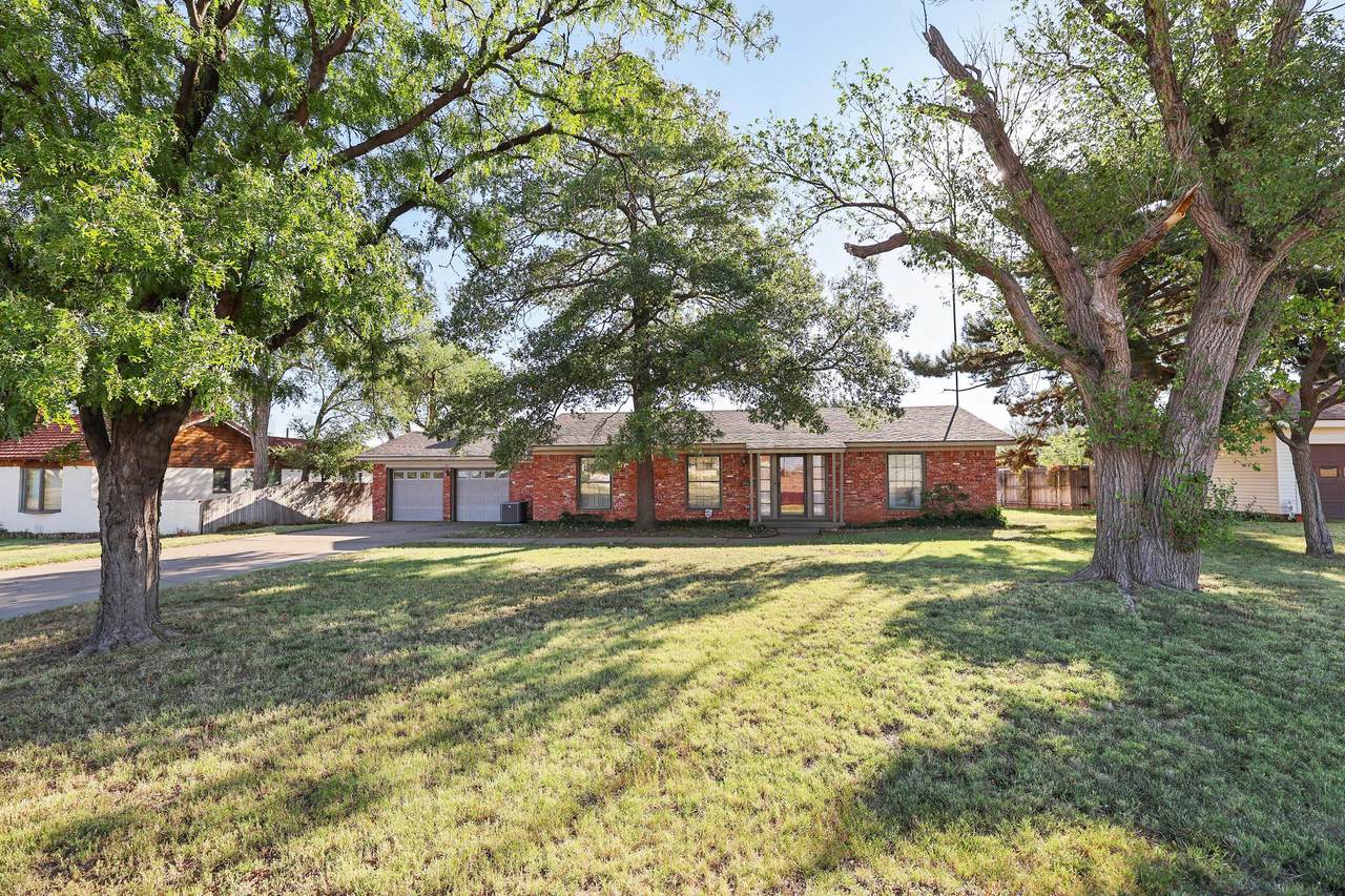 122 Avondale Street - Photo 1