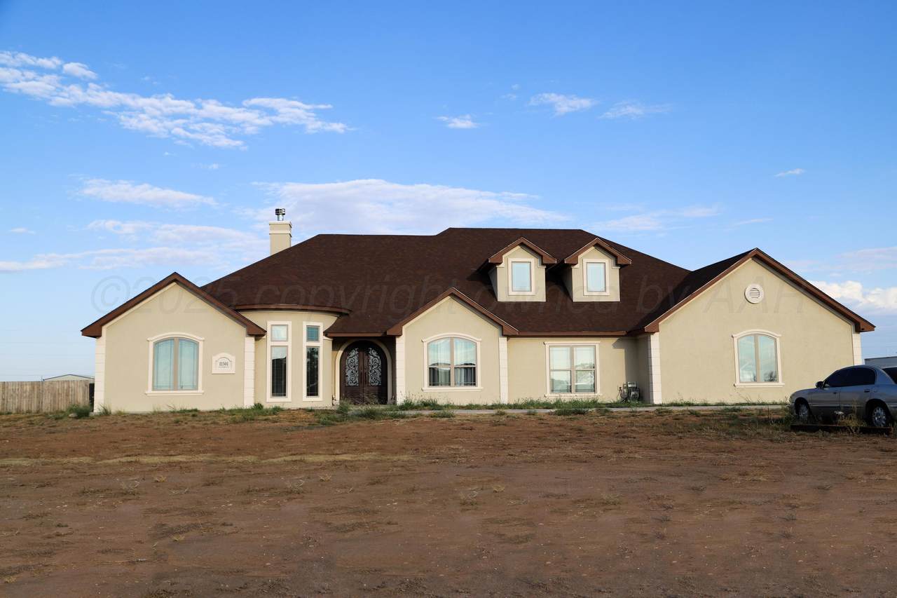 11501 Cutter Lane - Photo 1