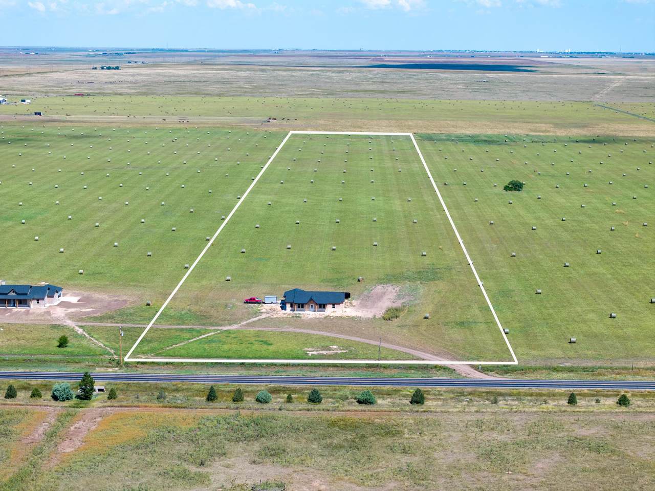 21700 Fm 2219 Road - Photo 1