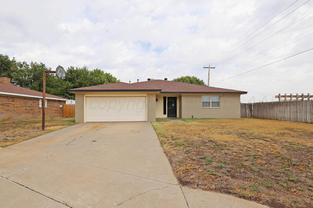 6111 Princeton Street - Photo 1