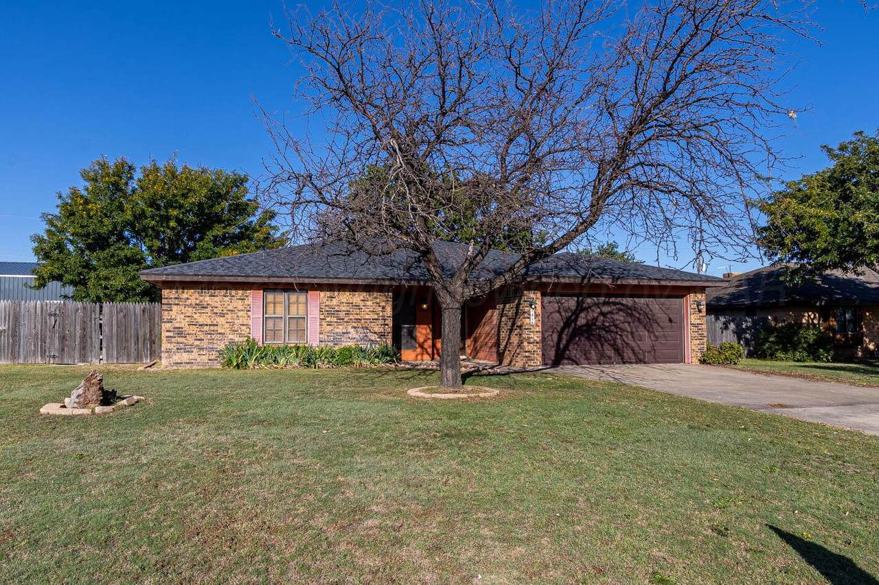 318 Calle Questa - Photo 1