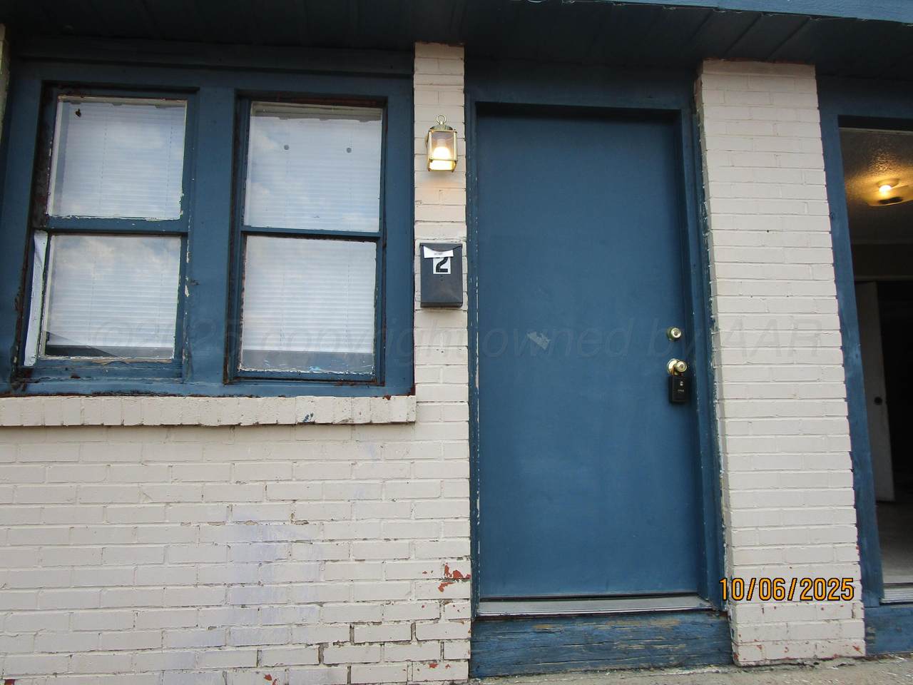 607 Wilson, 2 - Photo 1