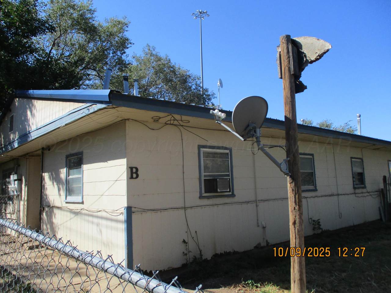 1801 - B Buchanan Street - Photo 1