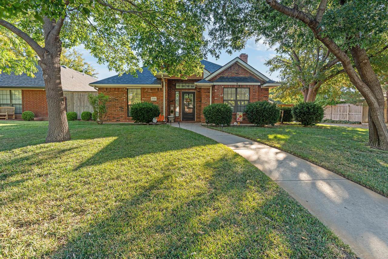 7719 Reward Place - Photo 1