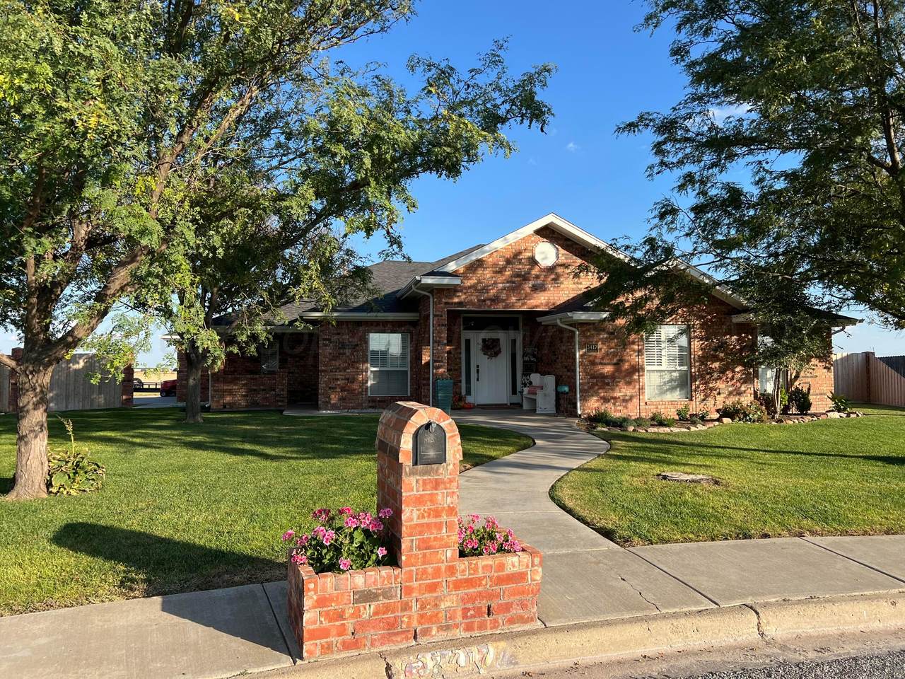 3417 Garrett Drive - Photo 1