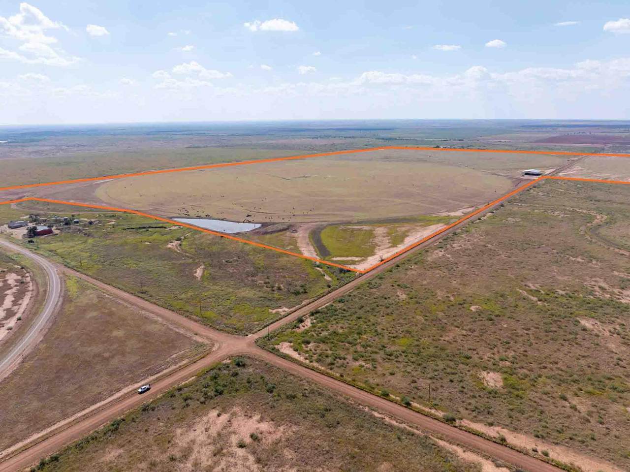  Wittekiend Farms Fm 2352 - Photo 1