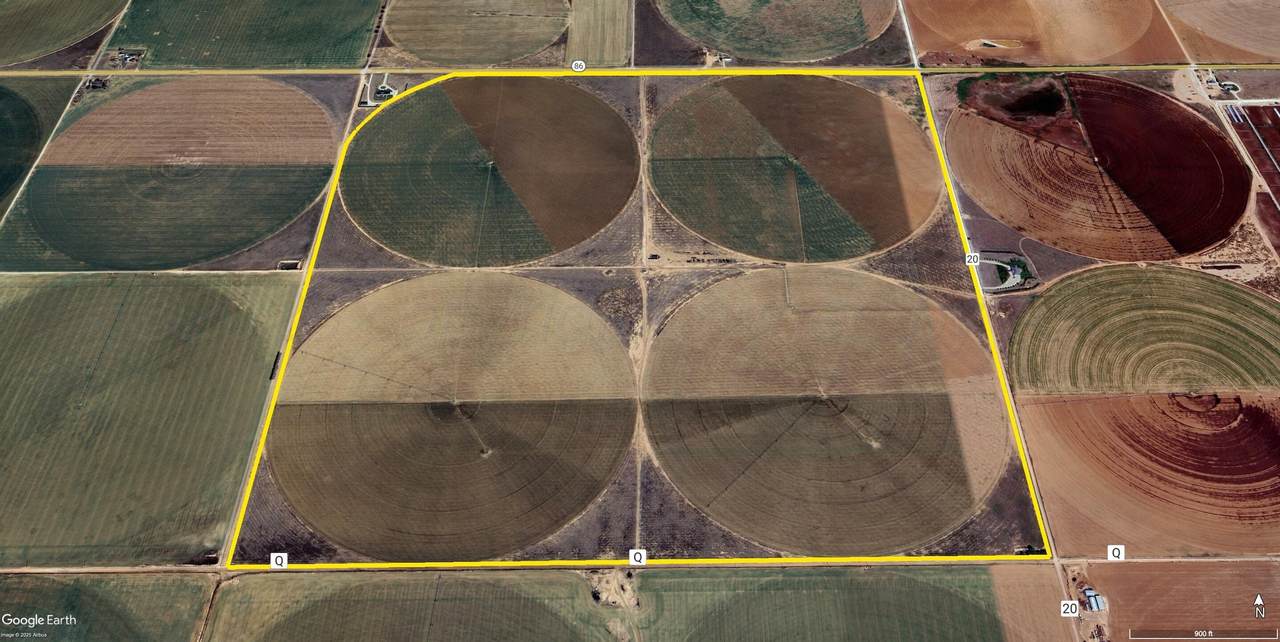  Address Not Published - Photo 1