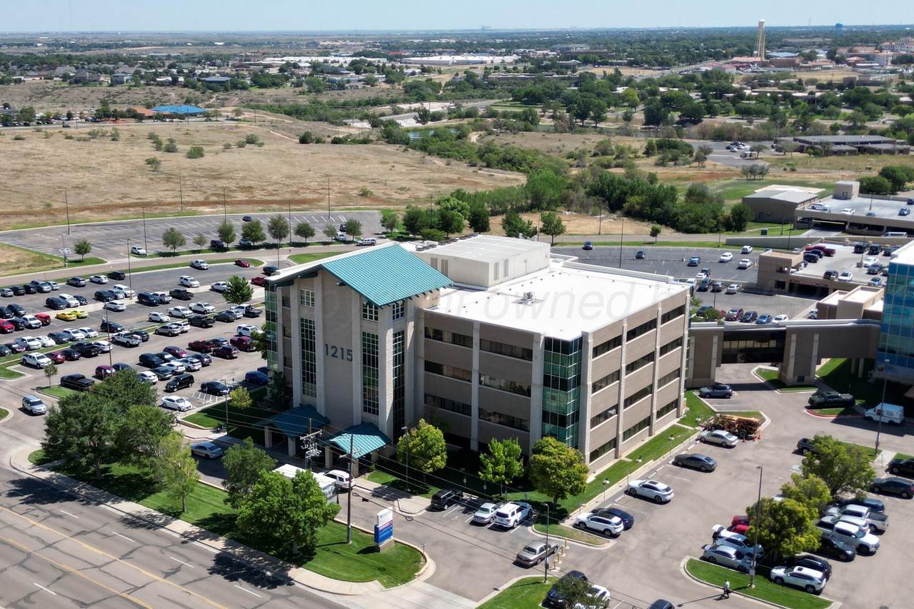 1215 Coulter Street - Photo 1