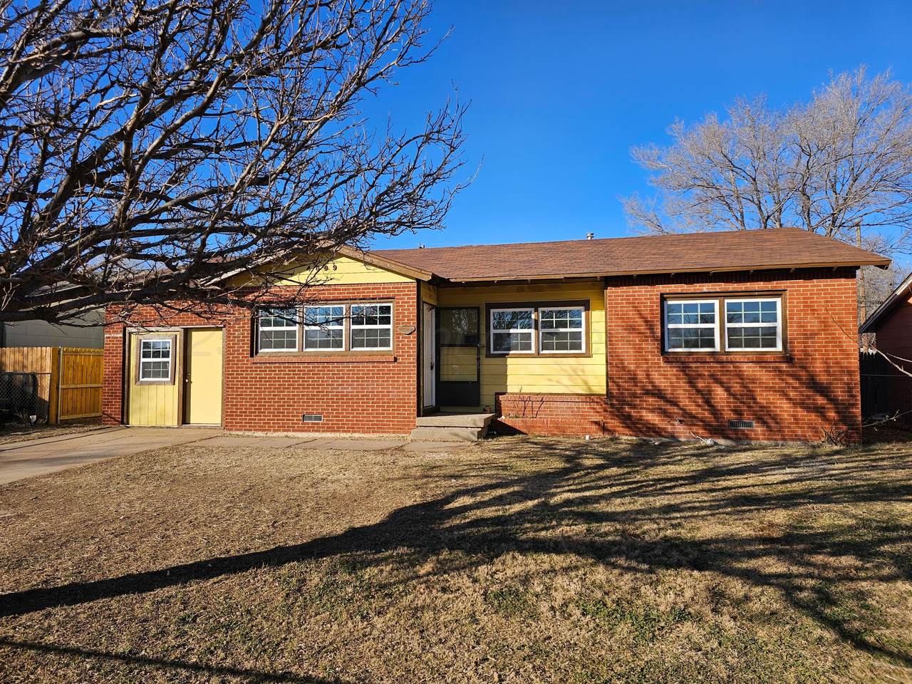 4009 Pinon Avenue - Photo 1