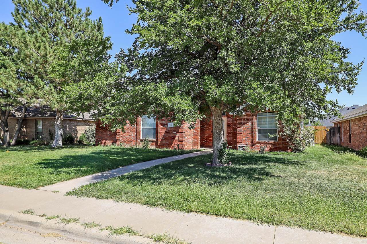 7003 Sheldon Road - Photo 1