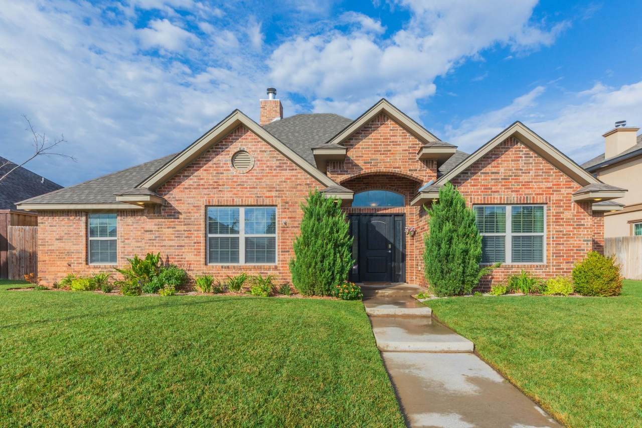 7402 Rochester - Photo 1