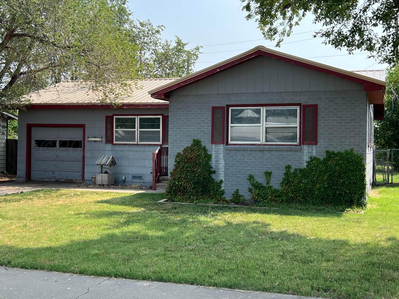 717 Cotter Drive - Photo 1