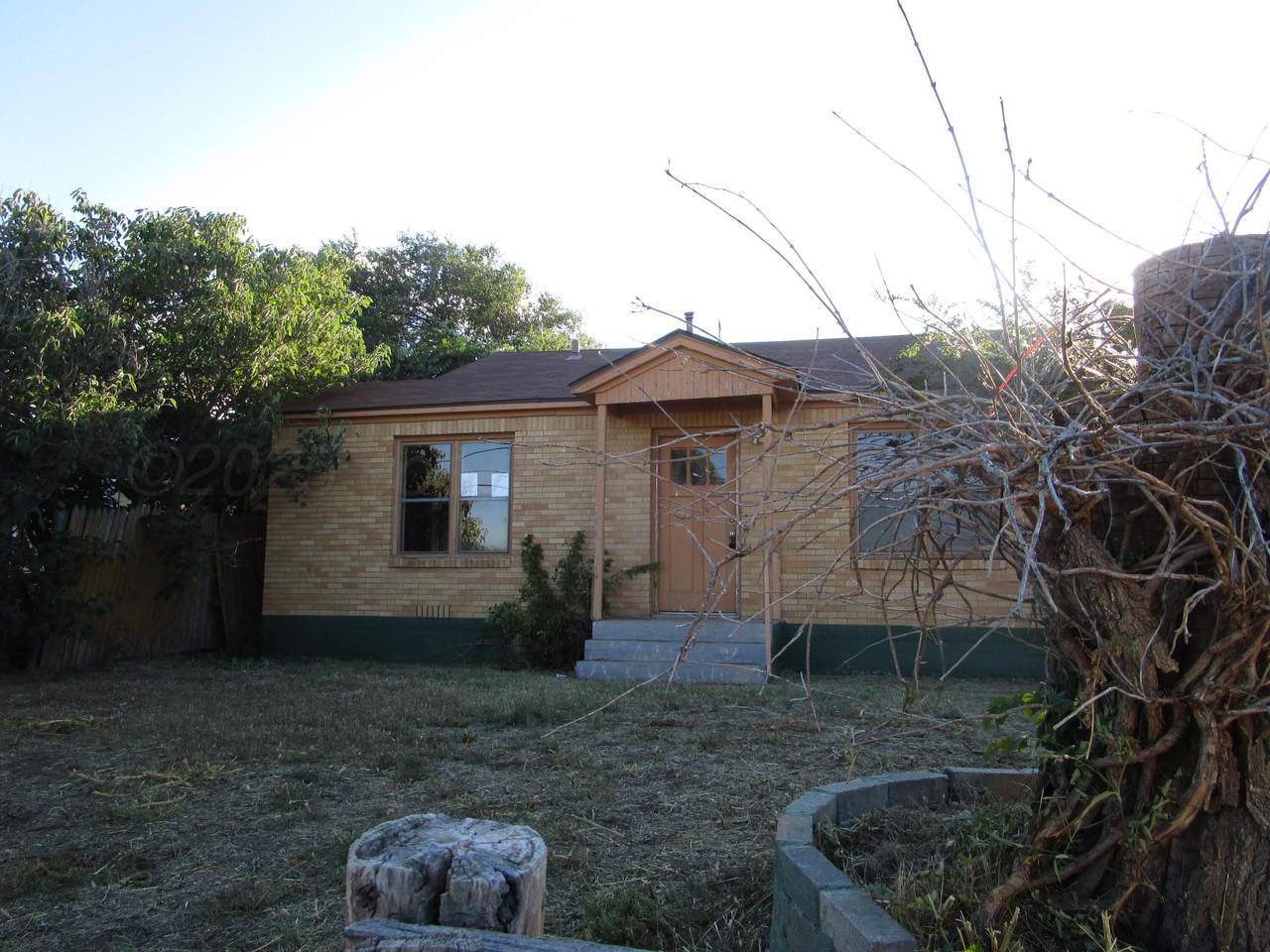 4034 Rose Drive - Photo 1