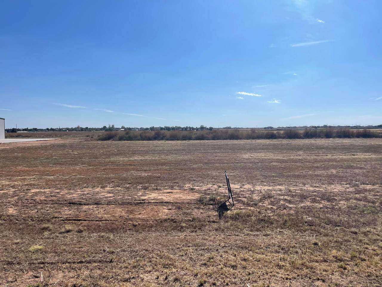 9461 Thornbush Drive - Photo 1