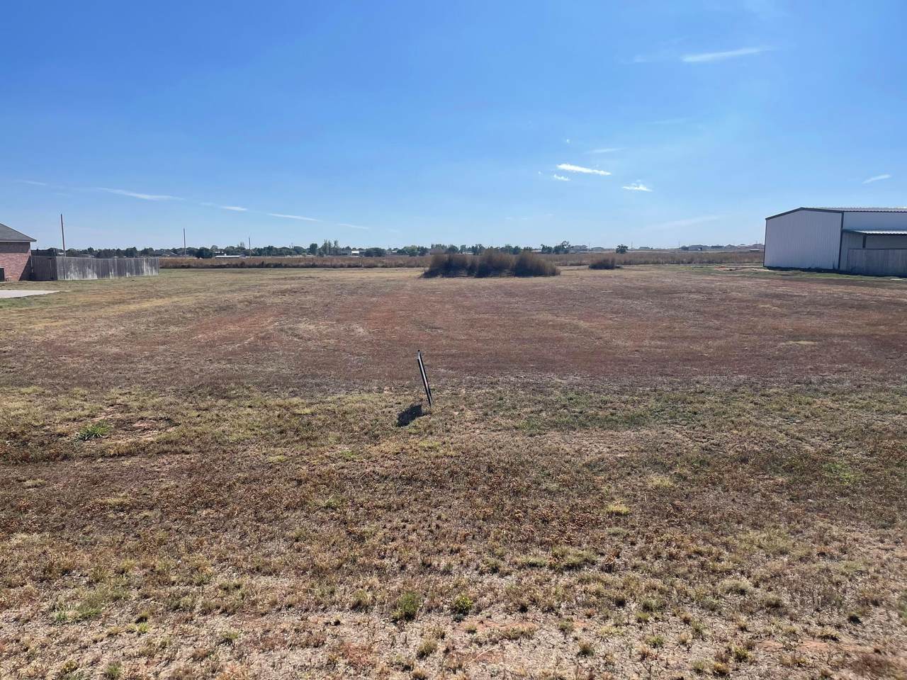 9421 Thornbush Drive - Photo 1