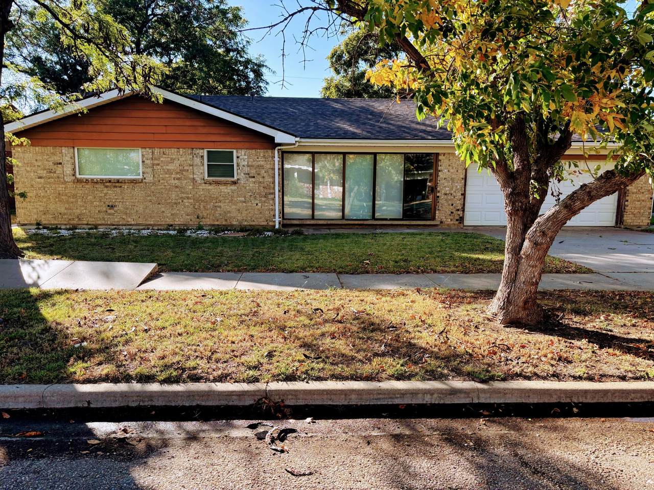 3210 Ash Street - Photo 1