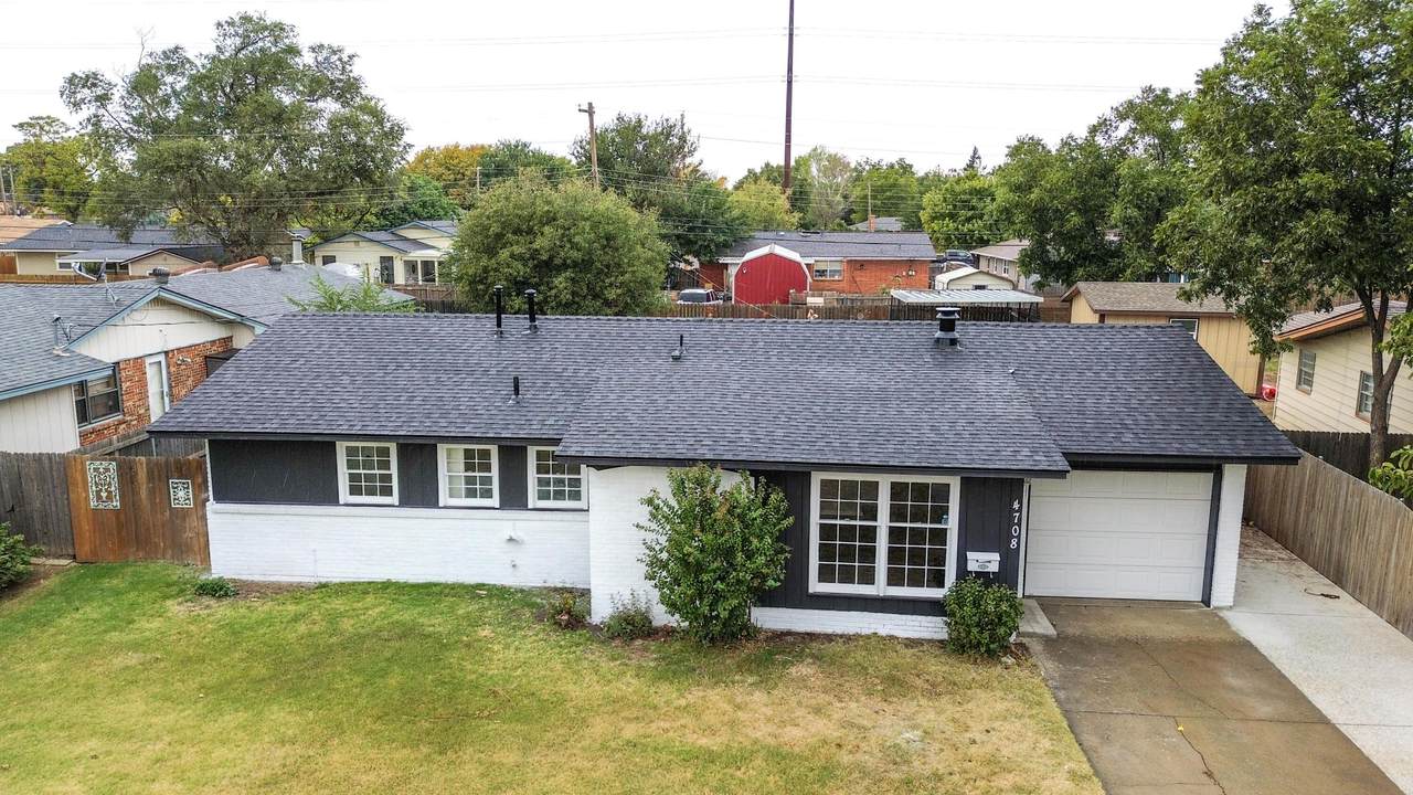 4708 Bryan Street - Photo 1