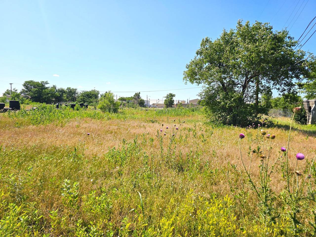 TBD Tuke Street - Photo 1