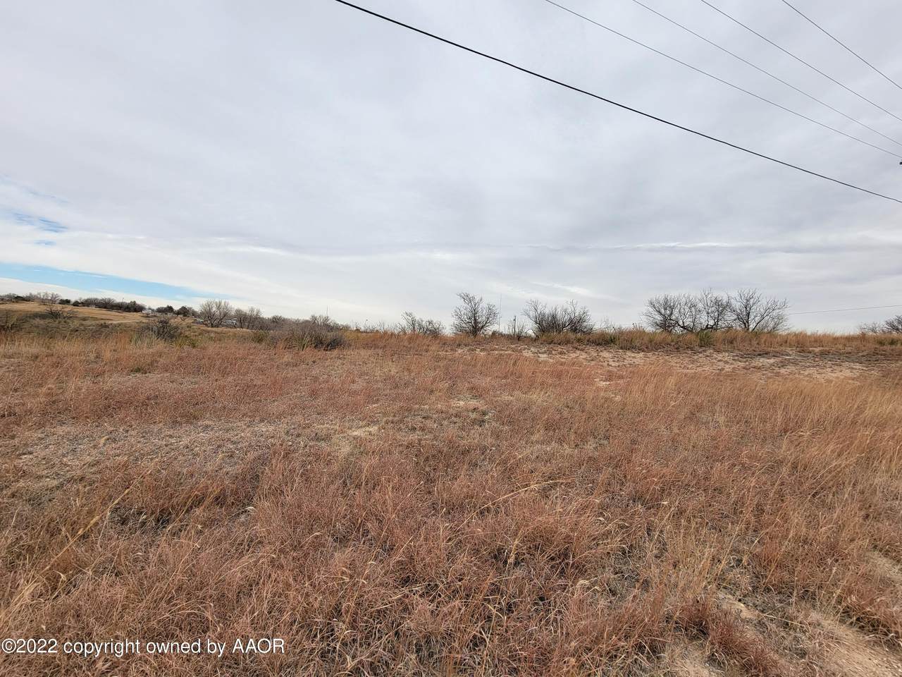 91 Janny Drive - Photo 1