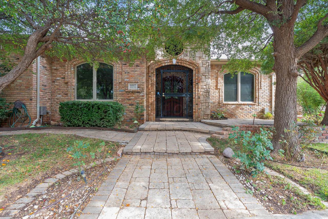 6007 Tuscany Village - Photo 1