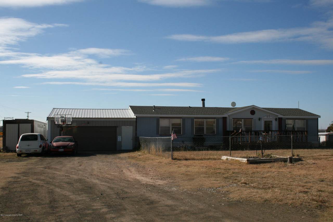 8101 Lauren Lane - Photo 1