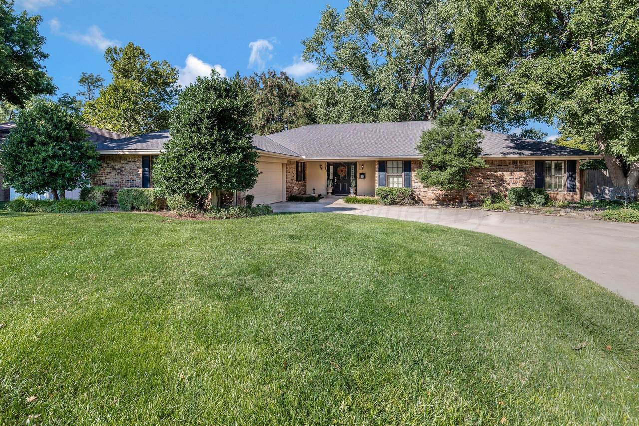 3504 Kileen Drive - Photo 1