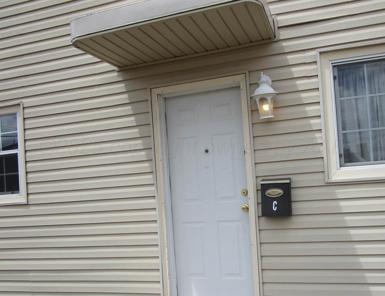 200 7Th, C - Photo 1