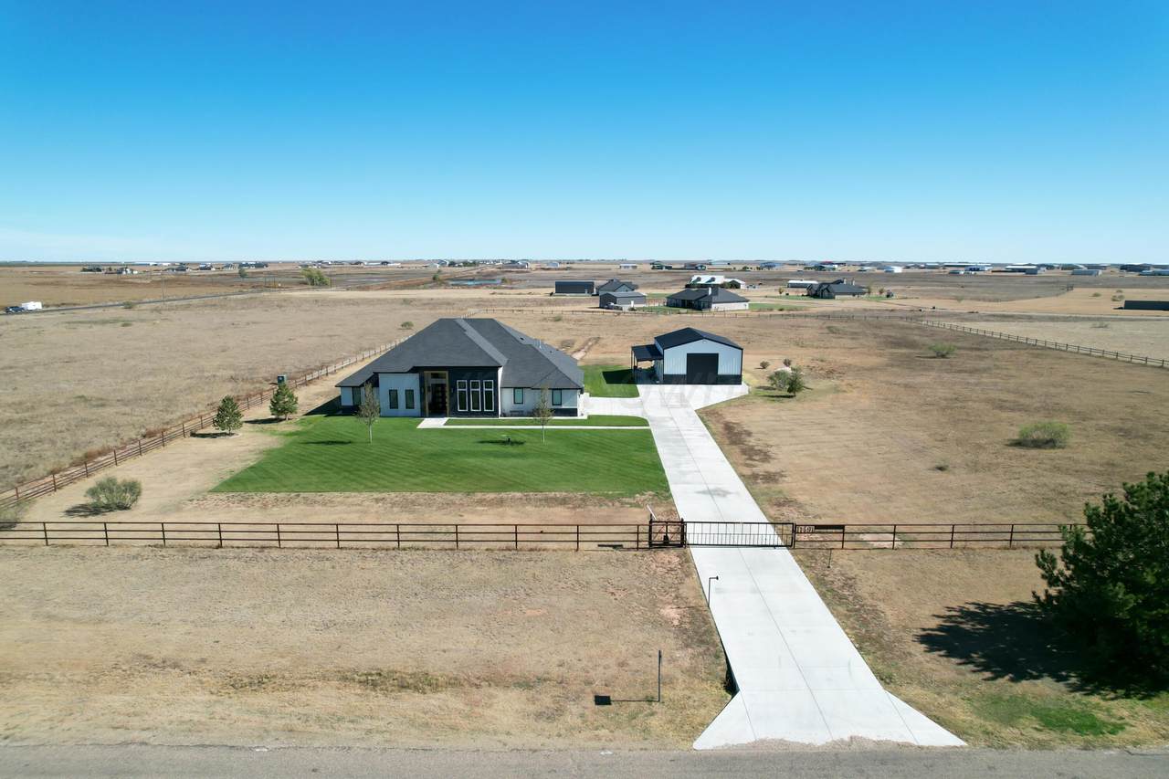 11491 Johns Way Boulevard - Photo 1