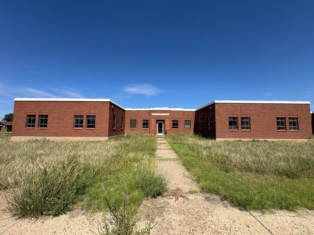 1110 Penn Street - Photo 1