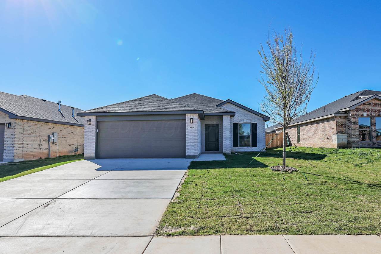 9901 Heartland Avenue - Photo 1