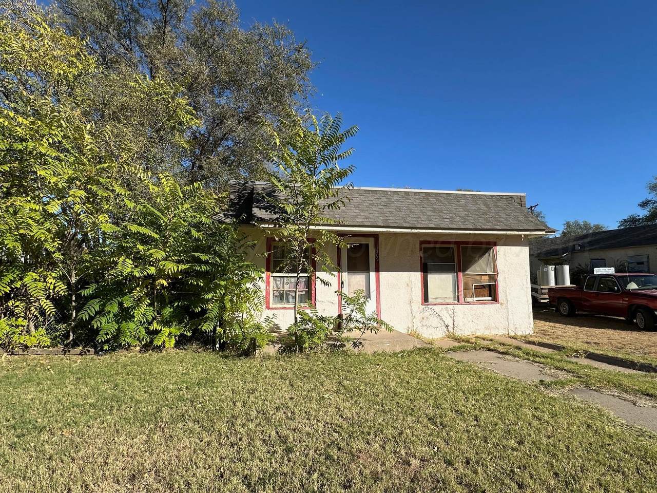 1309 Herman Street - Photo 1