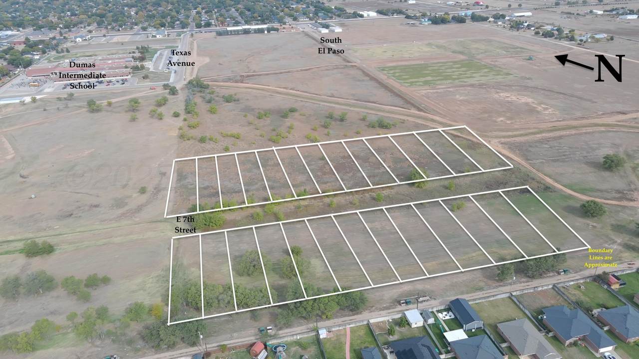 TBD 7th Street - Photo 1